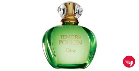 tendre poison dior|tendre poison discontinued.